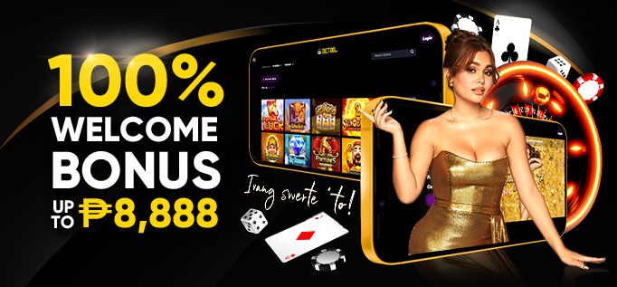 Bet88 dan Keuntungan Bermain di Situs Perjudian Terpercaya