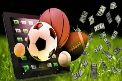 Rahasia Kemenangan di Clickbet88 yang Harus Kamu Tahu